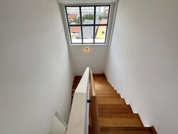 The Acacias (D13), Apartment #522485641